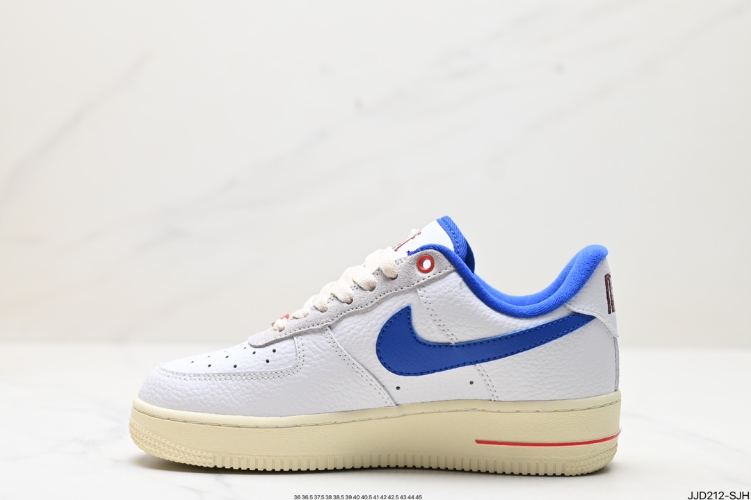 Nike Air Force 1 Shoes